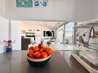 Ático en venta en Ciutadella en Ciutadella de Menorca