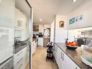 Ático en venta en Ciutadella en Ciutadella de Menorca