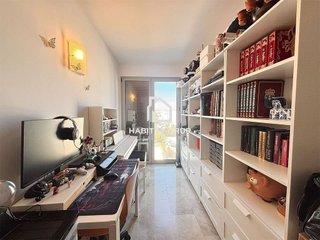 Ático en venta en Ciutadella en Ciutadella de Menorca