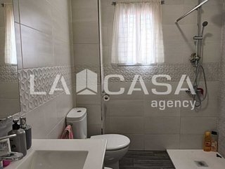 Piso en venta en Pescadores-Saladillo en Algeciras