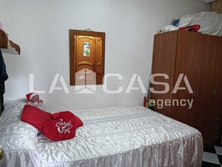 Piso en venta en Pescadores-Saladillo en Algeciras