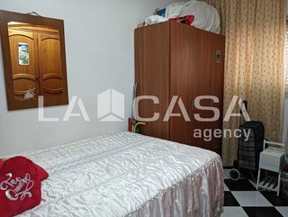 Piso en venta en Pescadores-Saladillo en Algeciras