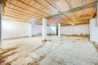 Local comercial en venta en Núcleo Urbano en Chiclana de la Frontera