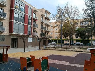 Piso en venta en Zona Poble en Benicarló