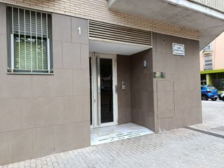 Piso en venta en Zona Poble en Benicarló