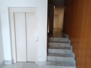 Piso en venta en Zona Poble en Benicarló