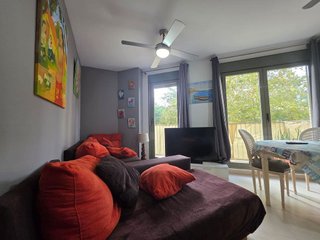 Piso en venta en Zona Poble en Benicarló