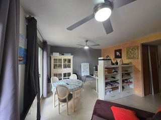 Piso en venta en Zona Poble en Benicarló