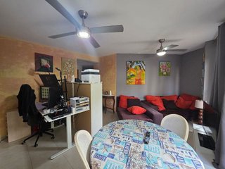 Piso en venta en Zona Poble en Benicarló