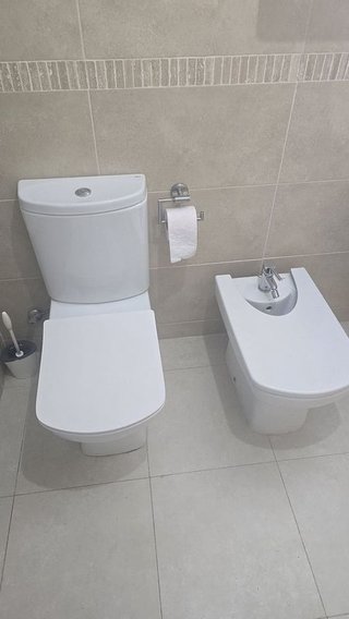Piso en venta en Zona Poble en Benicarló