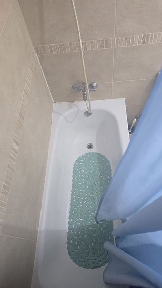 Piso en venta en Zona Poble en Benicarló
