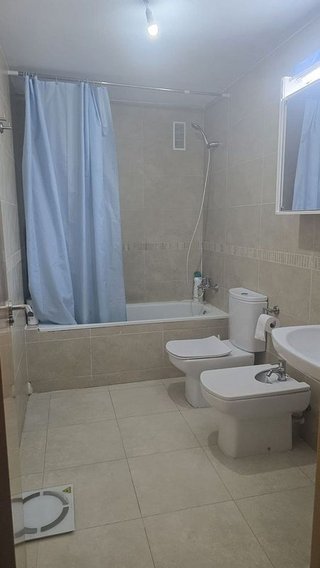 Piso en venta en Zona Poble en Benicarló