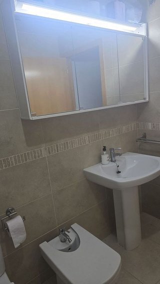 Piso en venta en Zona Poble en Benicarló