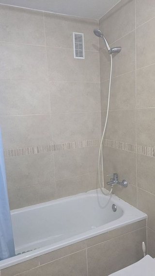 Piso en venta en Zona Poble en Benicarló