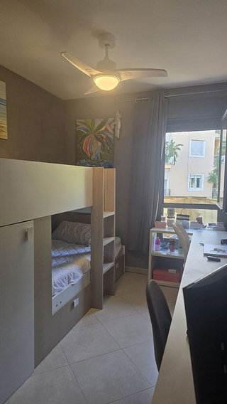 Piso en venta en Zona Poble en Benicarló