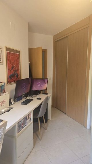 Piso en venta en Zona Poble en Benicarló