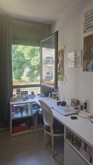 Piso en venta en Zona Poble en Benicarló