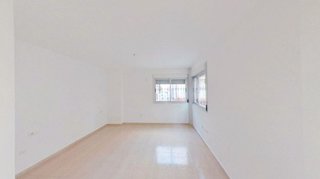 Estudio en venta en Ronda Sur en Murcia