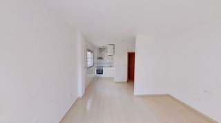 Estudio en venta en Ronda Sur en Murcia