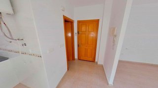 Estudio en venta en Ronda Sur en Murcia