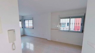 Estudio en venta en Ronda Sur en Murcia