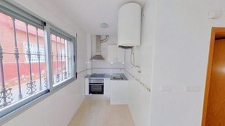 Estudio en venta en Ronda Sur en Murcia