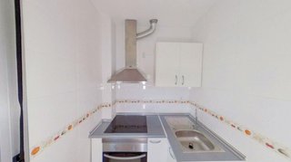 Estudio en venta en Ronda Sur en Murcia