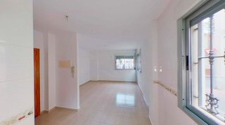 Estudio en venta en Ronda Sur en Murcia