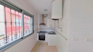 Estudio en venta en Ronda Sur en Murcia