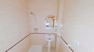 Estudio en venta en Ronda Sur en Murcia