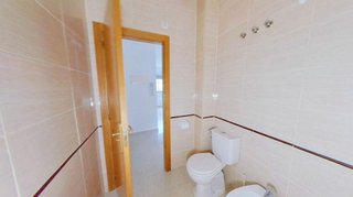 Estudio en venta en Ronda Sur en Murcia