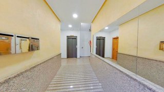 Estudio en venta en Ronda Sur en Murcia