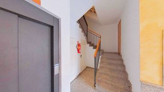Estudio en venta en Ronda Sur en Murcia