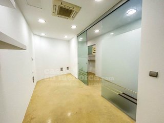 Local comercial en venta en Ciutadella en Ciutadella de Menorca