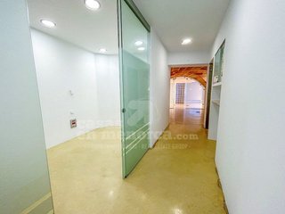Local comercial en venta en Ciutadella en Ciutadella de Menorca