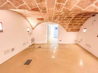 Local comercial en venta en Ciutadella en Ciutadella de Menorca