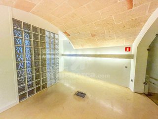 Local comercial en venta en Ciutadella en Ciutadella de Menorca