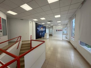 Local comercial en venta en La Salud - Perú - Buenavista en Santa Cruz de Tenerife