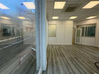 Local comercial en venta en La Salud - Perú - Buenavista en Santa Cruz de Tenerife