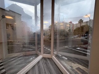 Local comercial en venta en La Salud - Perú - Buenavista en Santa Cruz de Tenerife