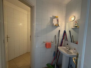 Local comercial en venta en La Salud - Perú - Buenavista en Santa Cruz de Tenerife