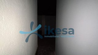 Local comercial en venta en San Bartolomé - Millán de Priego en Jaén