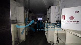 Local comercial en venta en San Bartolomé - Millán de Priego en Jaén