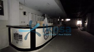 Local comercial en venta en San Bartolomé - Millán de Priego en Jaén