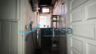 Local comercial en venta en San Bartolomé - Millán de Priego en Jaén