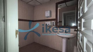 Local comercial en venta en San Bartolomé - Millán de Priego en Jaén