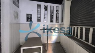 Local comercial en venta en San Bartolomé - Millán de Priego en Jaén