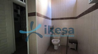 Local comercial en venta en San Bartolomé - Millán de Priego en Jaén