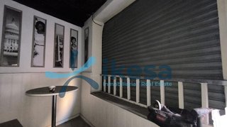 Local comercial en venta en San Bartolomé - Millán de Priego en Jaén