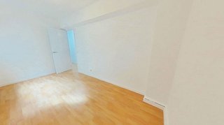 Piso en venta en San Isidro en Getafe